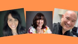 oral cancer screenings oral cancer screenings