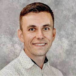 689e033ca8983520d9c3acdf Screenshot 20250814 At 10 689e033ca8983520d9c3acdf Screenshot 20250814 At 10