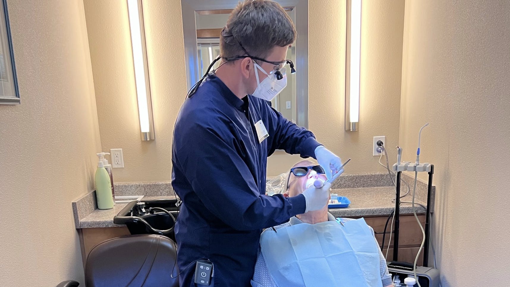 689e0b6e76796439955dca50 Screenshot 20250814 At 10