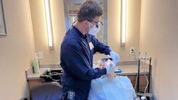 689e0b6e76796439955dca50 Screenshot 20250814 At 10 689e0b6e76796439955dca50 Screenshot 20250814 At 10