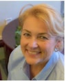 Petra Wilder-Smith, DDS, DMD, PhD