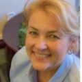 Petra Wilder-Smith, DDS, DMD, PhD