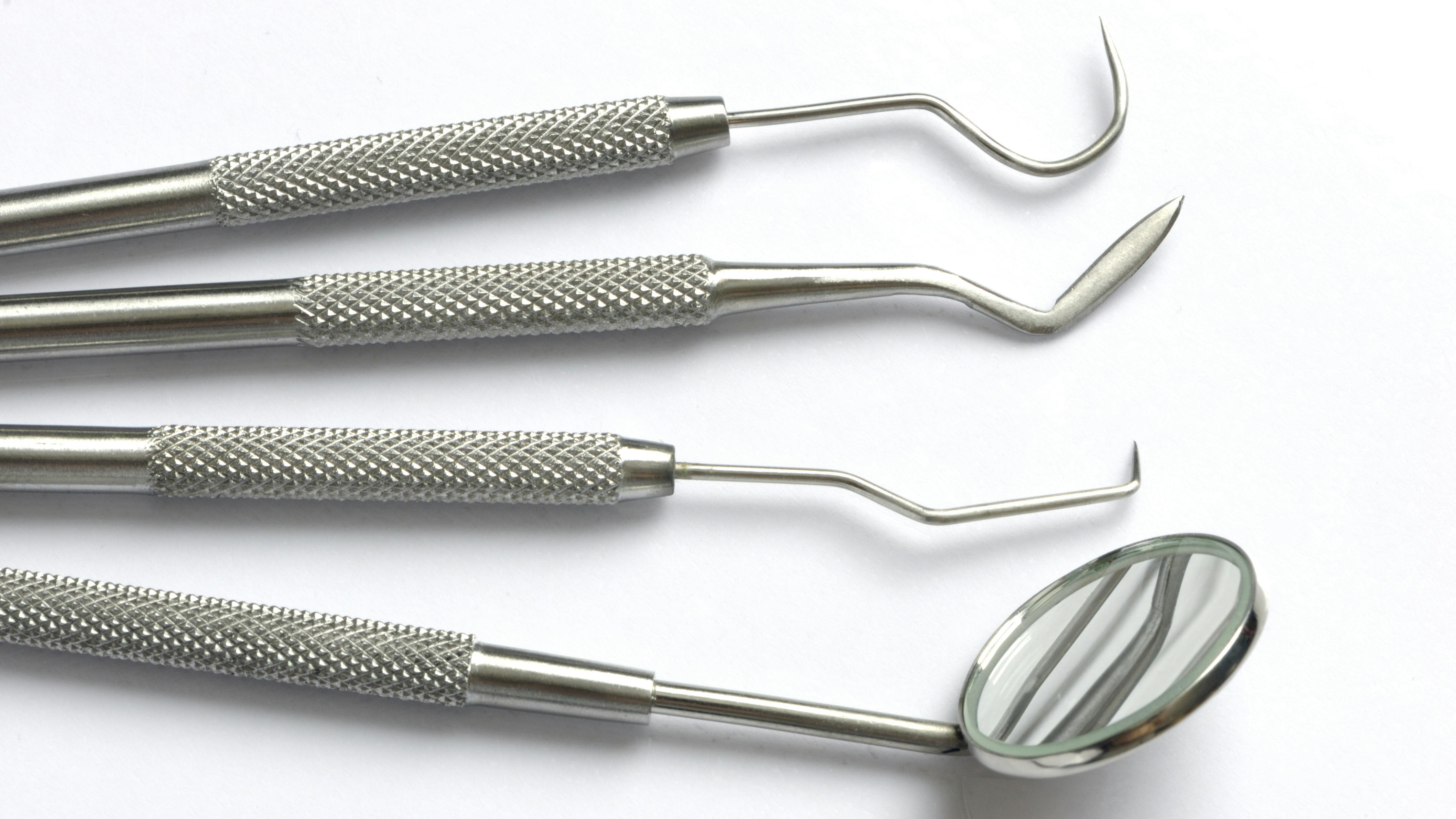 dental hygiene RISE RDH program