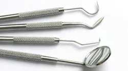 dental hygiene RISE RDH program