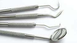 dental hygiene RISE RDH program dental hygiene RISE RDH program