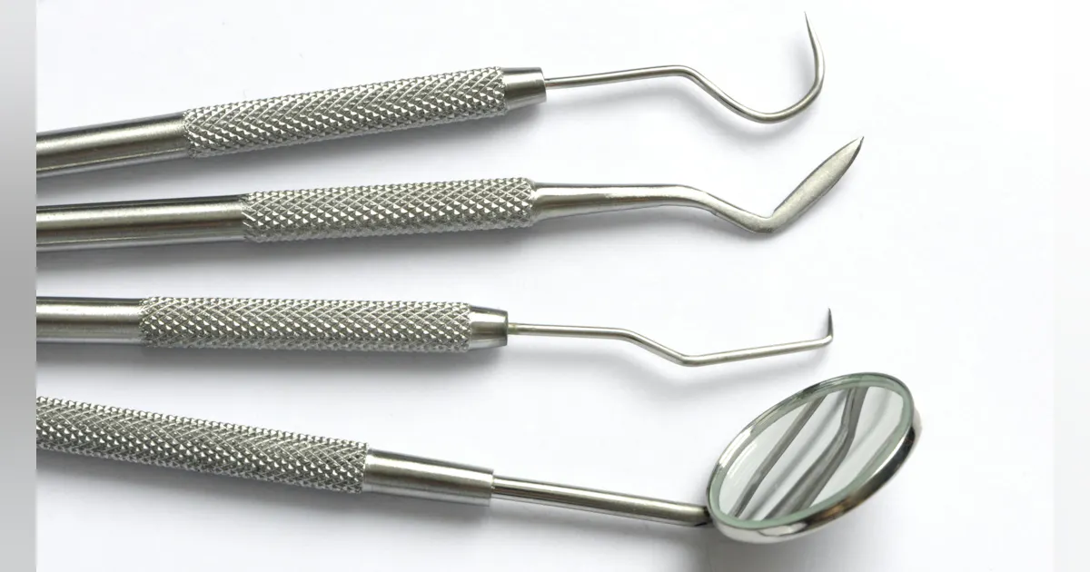 RDH RISE: A grassroots way to find support in the dental hygiene ...