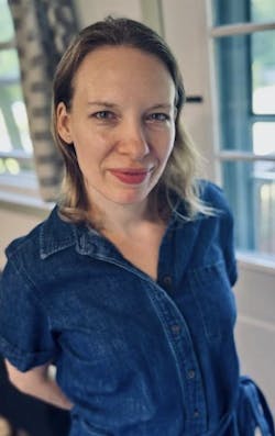 68a49e24affe9e47ffadbc29 Screenshot 20250819 At 10 68a49e24affe9e47ffadbc29 Screenshot 20250819 At 10