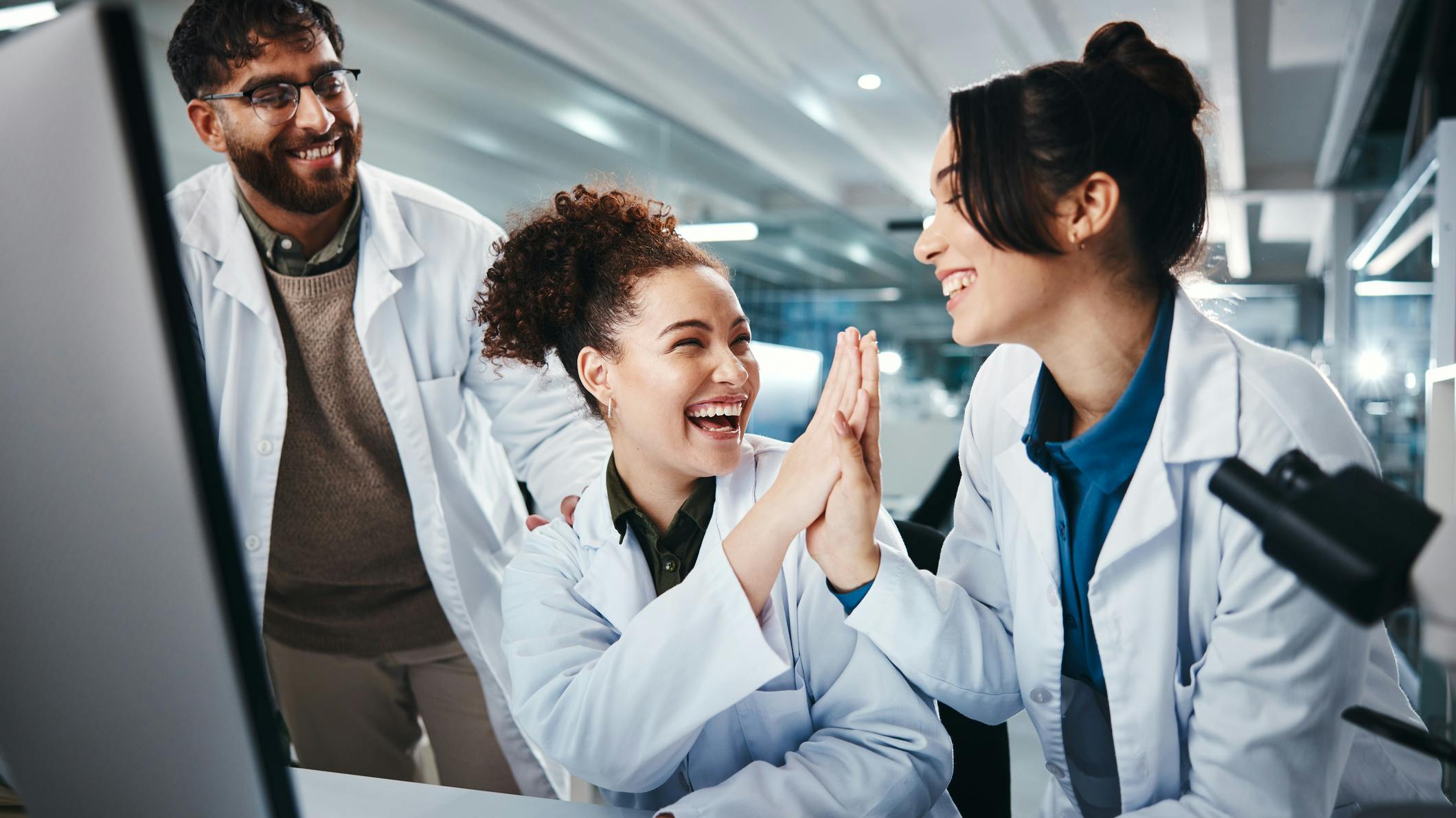 dental hygienists 9 tips to be your most professional