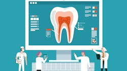 68a5d58eb6577b9e8d311ec3 The Importance Of Research In Dentistry 68a5d58eb6577b9e8d311ec3 The Importance Of Research In Dentistry