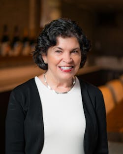 Susan S. Wingrove, BS, RDH Susan S. Wingrove, BS, RDH