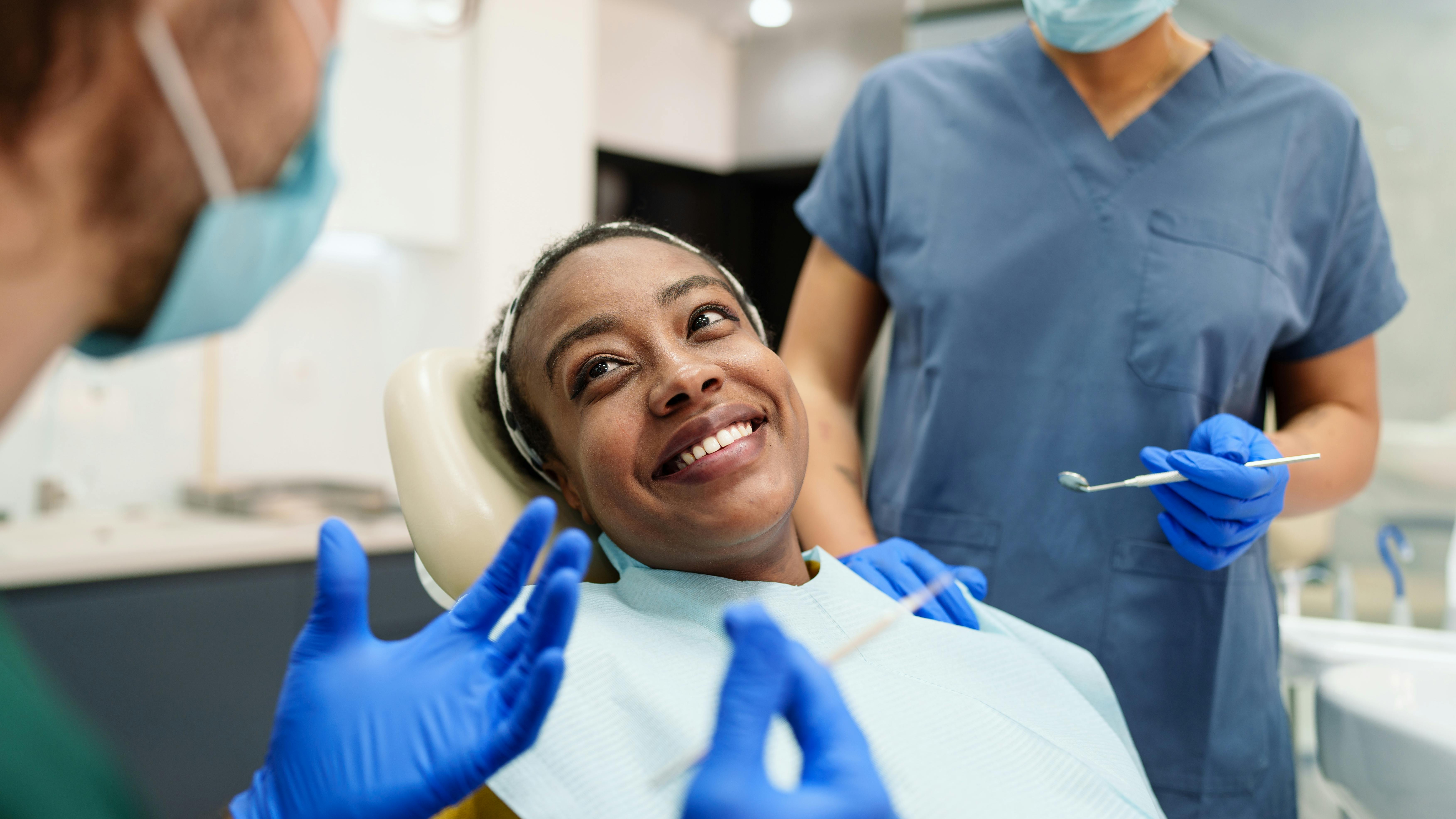 68af5a5805e21d252238db68 Gettyimages2195721586