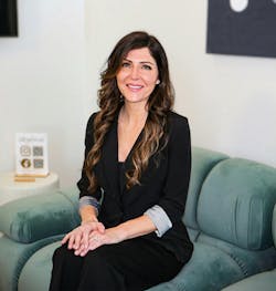 68b05f2f1c923b032e88e67e Unknown 68b05f2f1c923b032e88e67e Unknown