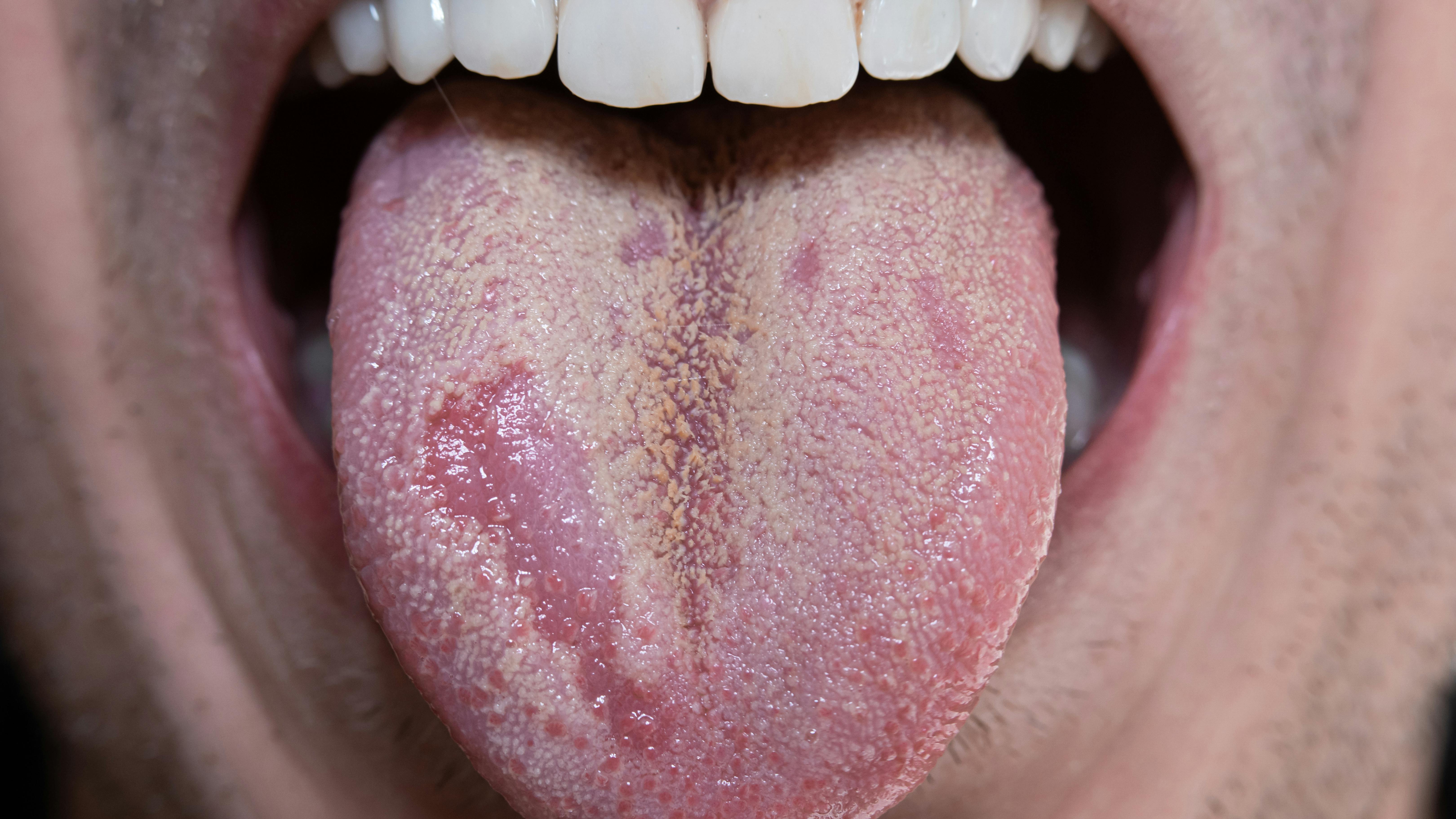 68b0871205e21d2522396480 Gettyimages1352688814