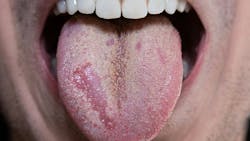 68b0871205e21d2522396480 Gettyimages1352688814 68b0871205e21d2522396480 Gettyimages1352688814