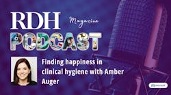 happiness_in_the_op_with_amber happiness_in_the_op_with_amber