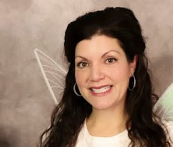 68b861aa404320c2ab862d0b Screenshot 20250903 At 10 68b861aa404320c2ab862d0b Screenshot 20250903 At 10