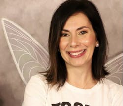 68b86254592c3793c4e2fa69 Screenshot 20250903 At 10 68b86254592c3793c4e2fa69 Screenshot 20250903 At 10