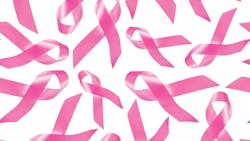 68c2fe7e70379623e223e686 Breast Cancer 68c2fe7e70379623e223e686 Breast Cancer
