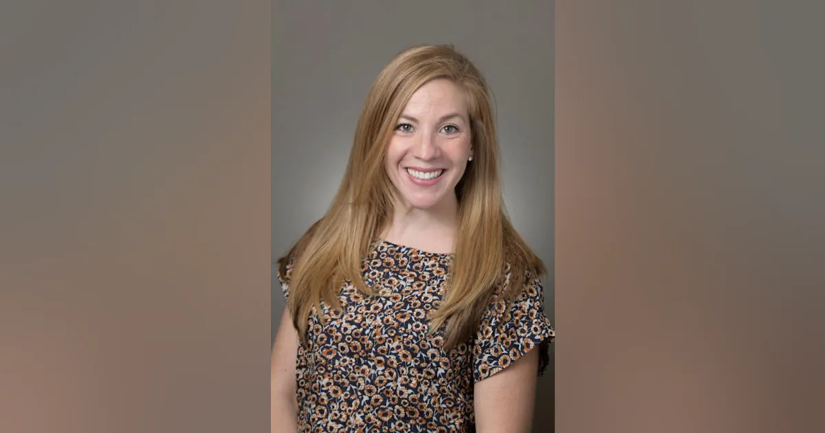 Stephanie Rooks Stephanie Rooks, MSDH, RDH | Registered Dental Hygienists