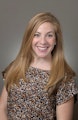 Stephanie Rooks, MSDH, RDH