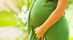 Updated guidelines encourage pregnant women to seek oral care throughout their pregnancy.