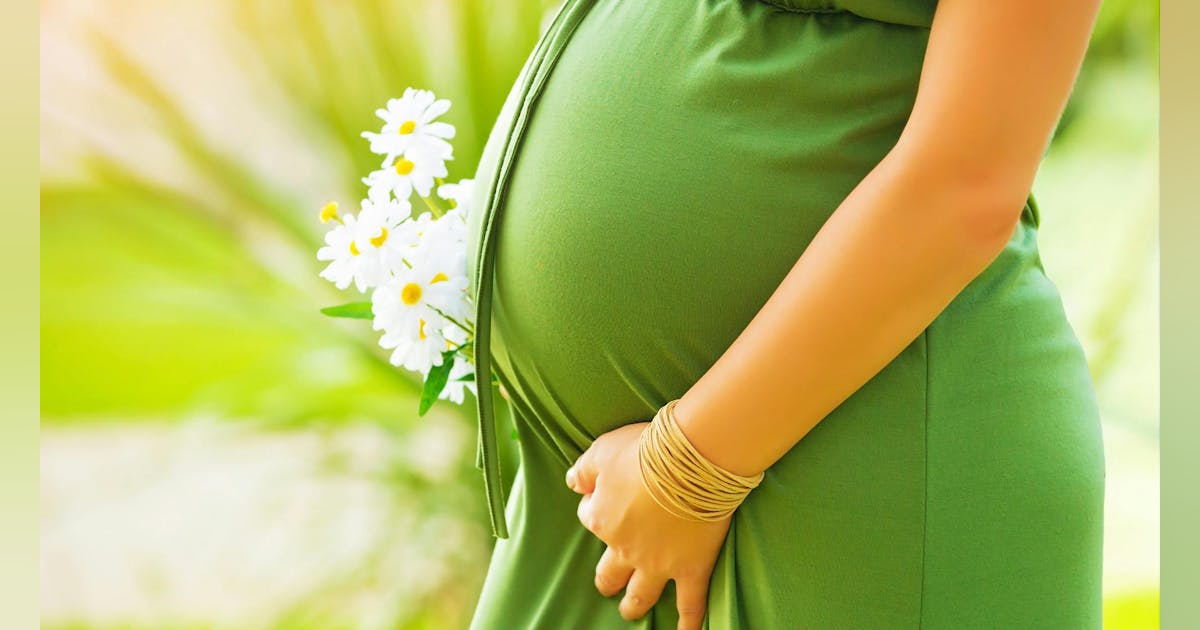 Oral health during pregnancy: Bridging the gap between knowledge and care Oral health during pregnancy: Bridging the gap between knowledge and care