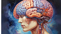 WKS is a serious neurological disorder that presents with various oral health problems. WKS is a serious neurological disorder that presents with various oral health problems.