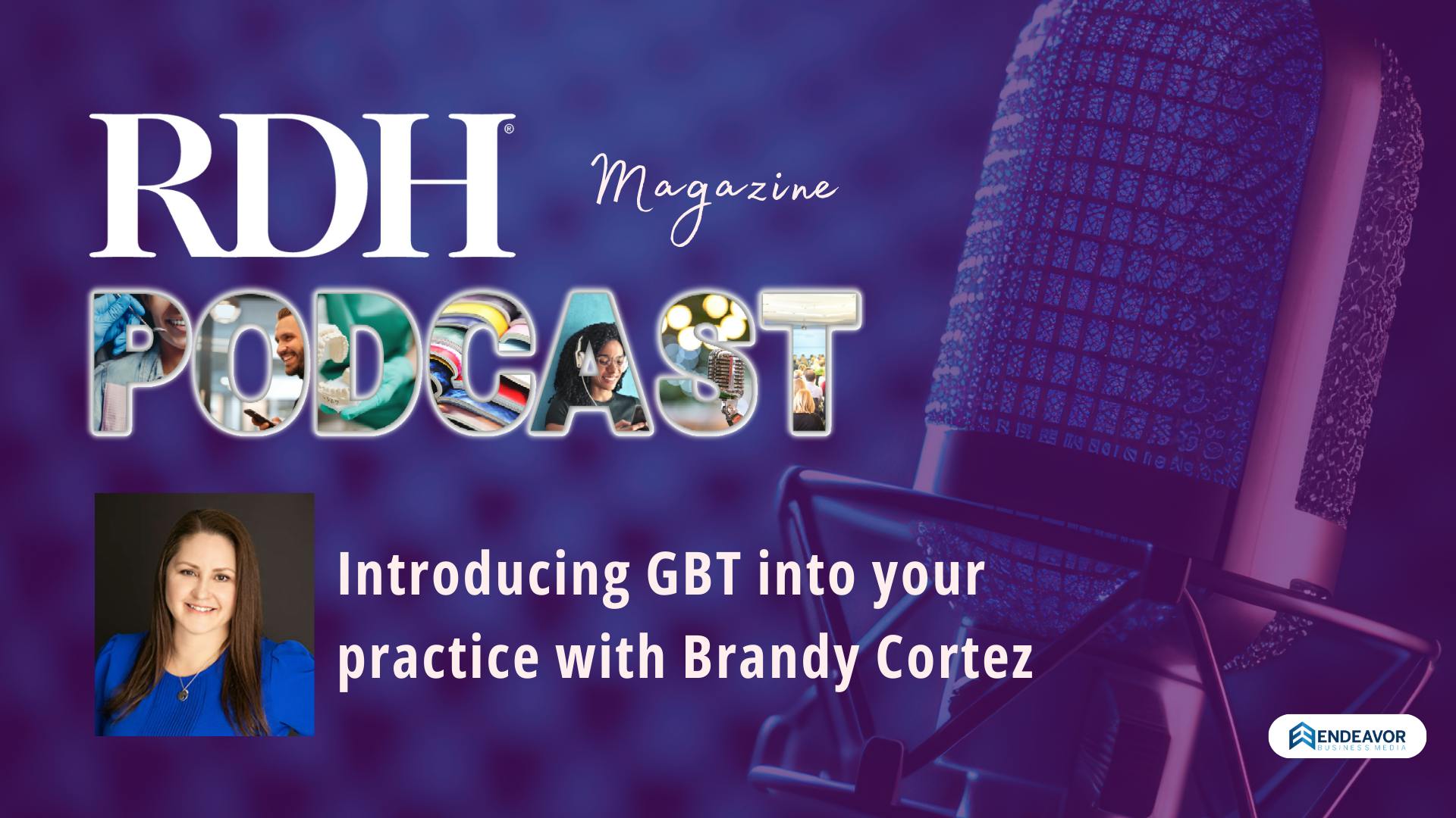 68cc38f5315ca2ea879c1ac5 Gbt With Brandy Cortez