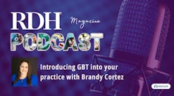 gbt_with_brandy_cortez gbt_with_brandy_cortez