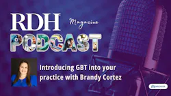 68cc38f5315ca2ea879c1ac5 Gbt With Brandy Cortez