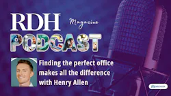68cd72abaf82079f5476c2aa Henry Allen Perfect Office