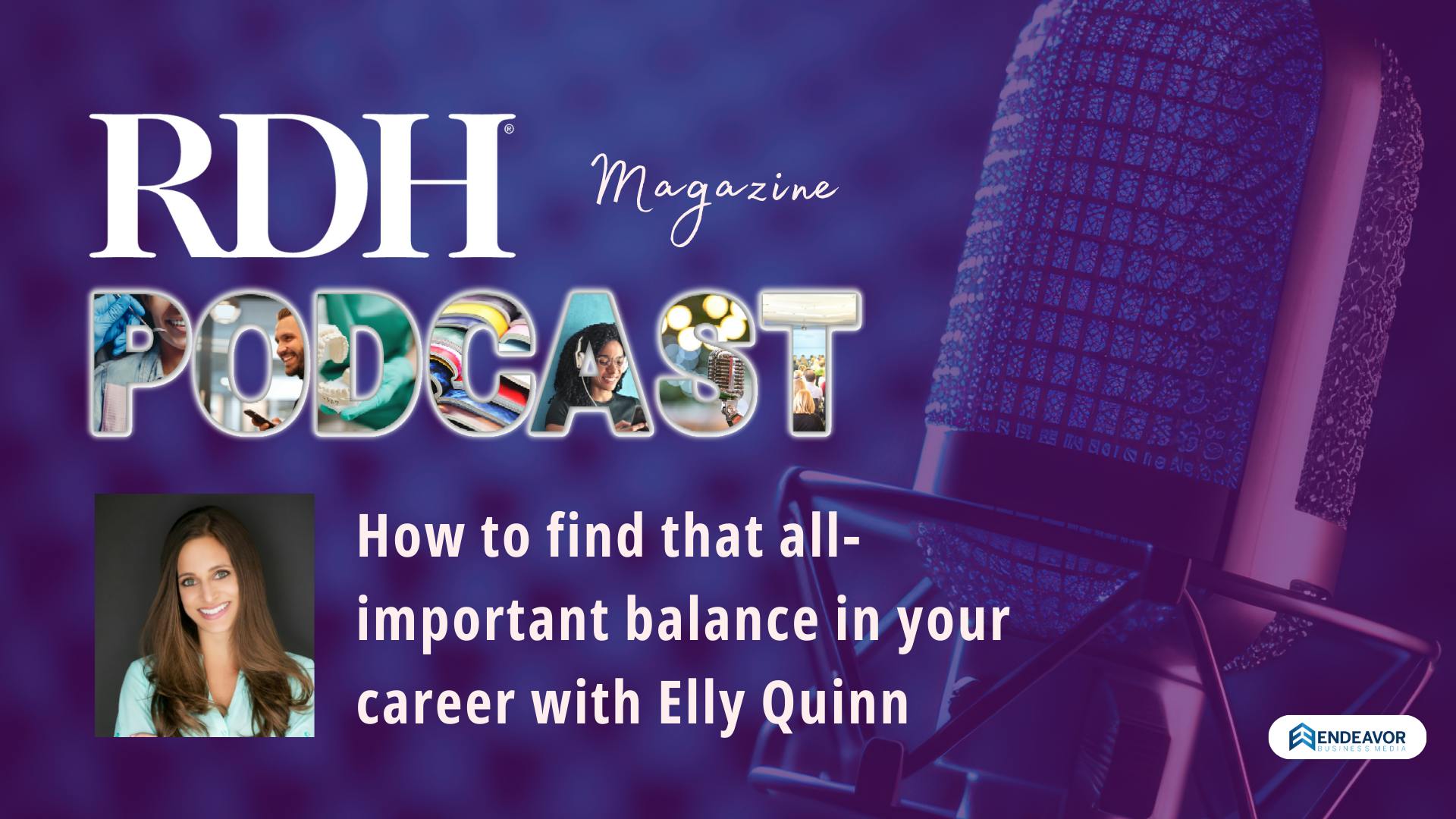 68cdb602fb820d2bb8d06b46 Career Balance With Elly Quinn