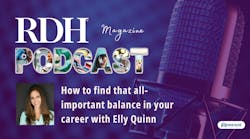 career_balance_with_elly_quinn career_balance_with_elly_quinn