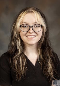 68d2c32c73a52f625f894859 Screenshot 20250923 At 10 68d2c32c73a52f625f894859 Screenshot 20250923 At 10