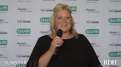 Sarah Hoerler Sarah Hoerler