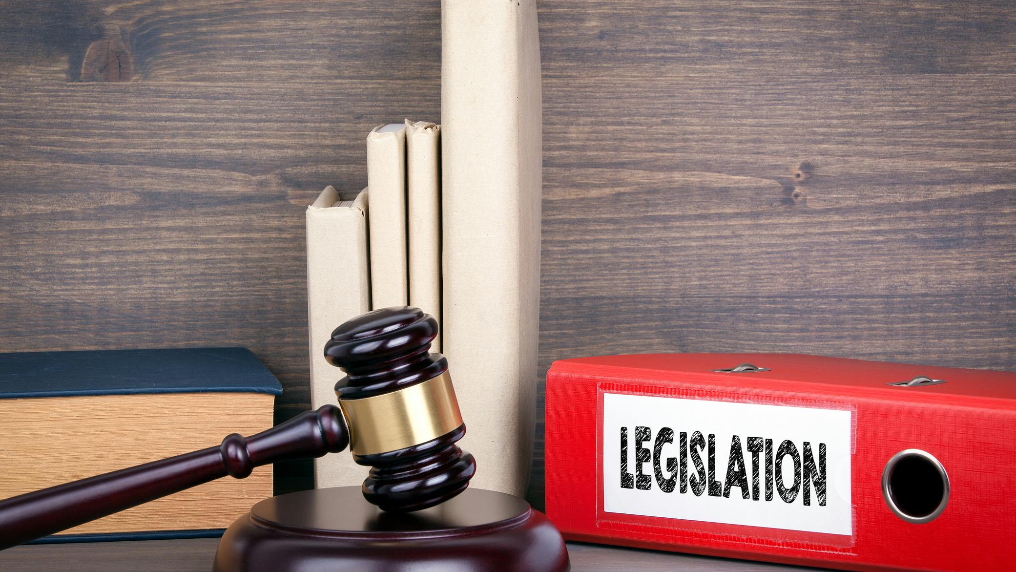 Florida dental care at a breaking point: Grassroots push for dental therapists in 2026