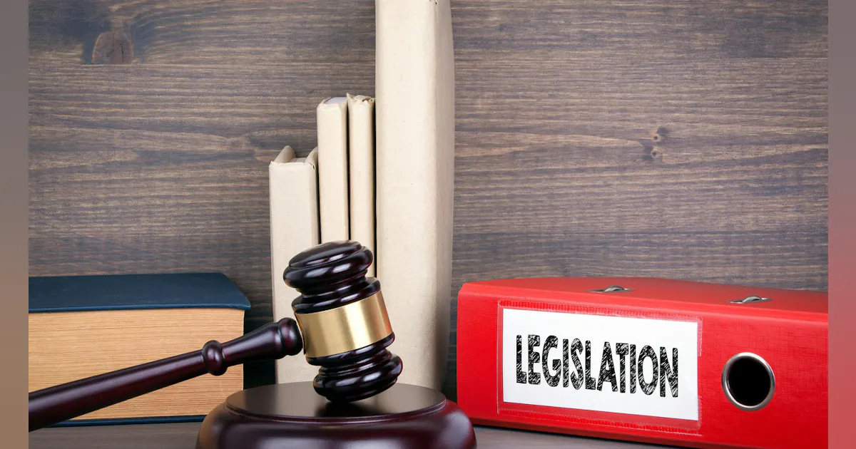 Florida dental care at a breaking point: Grassroots push for dental therapists in 2026 Florida dental care at a breaking point: Grassroots push for dental therapists in 2026