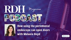 68d6e656993123385eb3edfc Melanie Boyd 68d6e656993123385eb3edfc Melanie Boyd