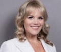 Heather McGuire, RDH