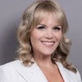 Heather McGuire, RDH