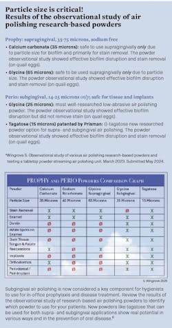 screenshot_20251002_at_10 screenshot_20251002_at_10