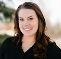 Mindi L. Lindahl, RDH