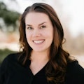 Mindi L. Lindahl, RDH