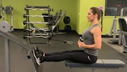 ergonomic practices ergonomic practices