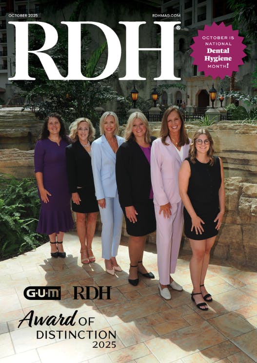 Volume 45, Issue 7 (October 2025) cover image