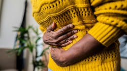 68e3fbe9aa8a1e0a6f3f08b1 Gettyimages2201729256 68e3fbe9aa8a1e0a6f3f08b1 Gettyimages2201729256