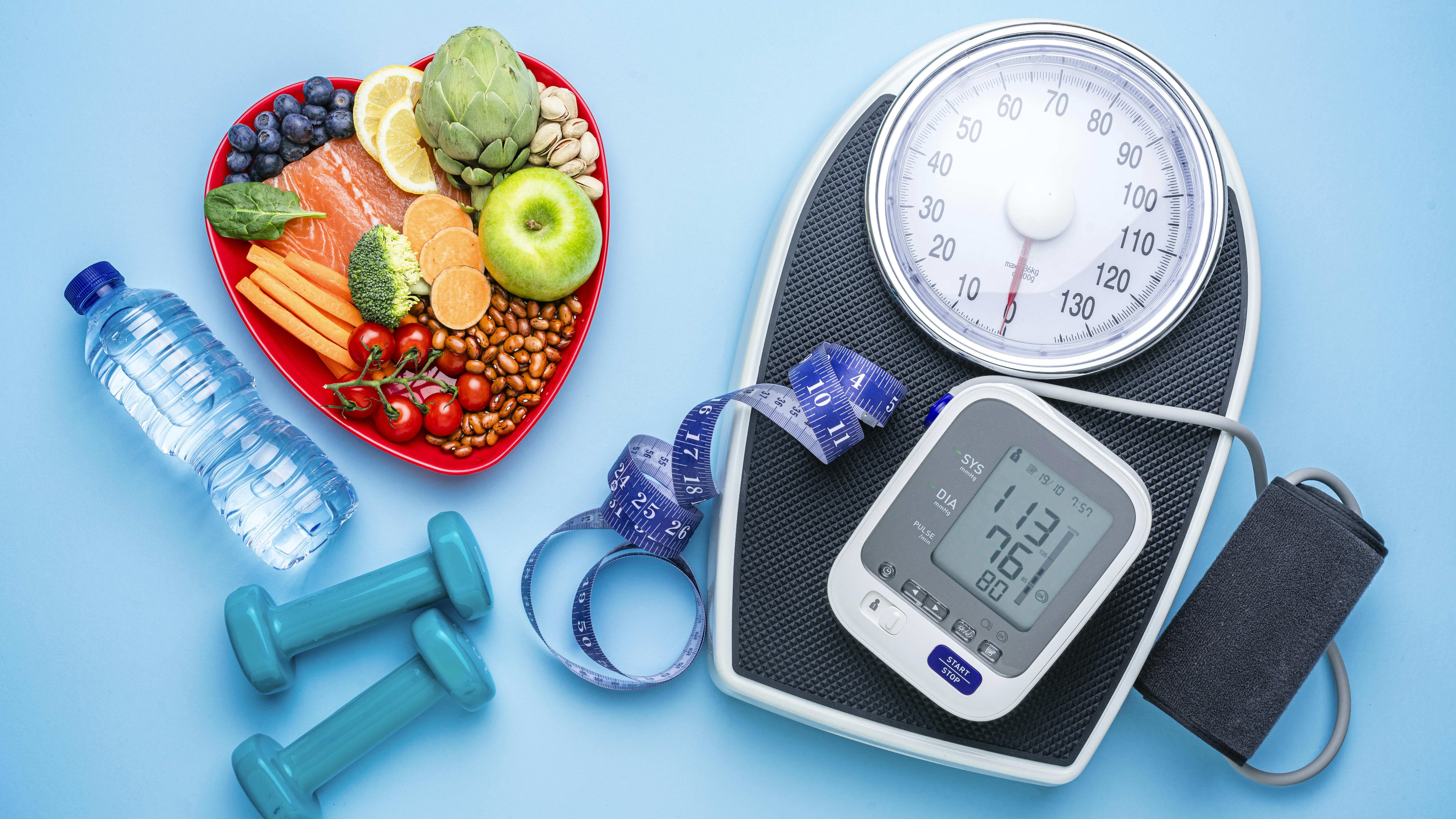 68e547c9c3a508a0e92283bc Gettyimages2204939916