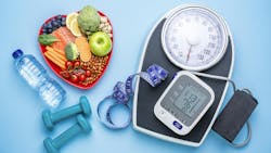 68e547c9c3a508a0e92283bc Gettyimages2204939916 68e547c9c3a508a0e92283bc Gettyimages2204939916