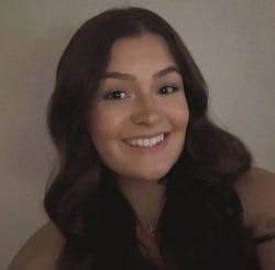 68e58a5c01ba41c7b7ec66b7 Screenshot 20251007 At 4 68e58a5c01ba41c7b7ec66b7 Screenshot 20251007 At 4