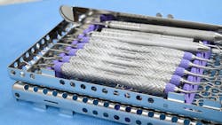 68e6a642696a5f8ad613a832 Hufriedyoperatory0093 68e6a642696a5f8ad613a832 Hufriedyoperatory0093